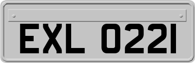 EXL0221