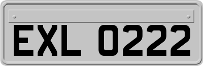 EXL0222