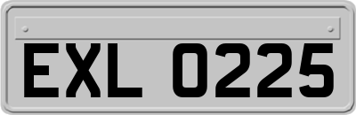 EXL0225