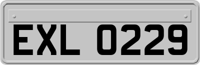 EXL0229