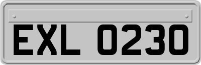 EXL0230