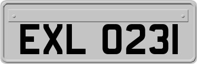 EXL0231