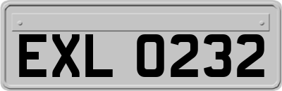 EXL0232