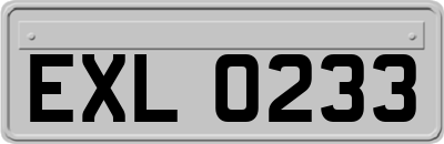 EXL0233