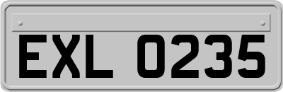 EXL0235
