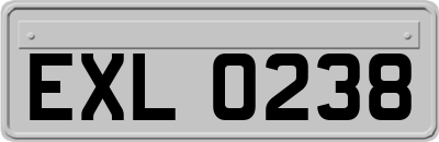 EXL0238