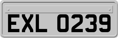 EXL0239