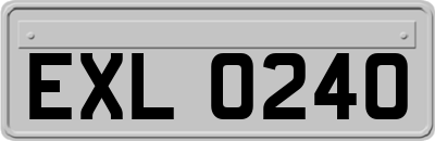 EXL0240