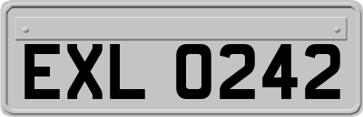 EXL0242
