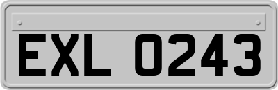 EXL0243