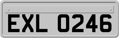 EXL0246