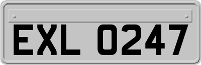 EXL0247