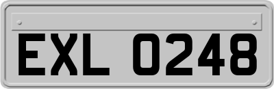 EXL0248