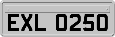 EXL0250