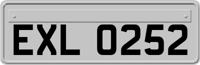 EXL0252