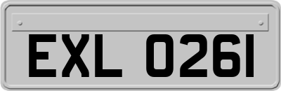EXL0261