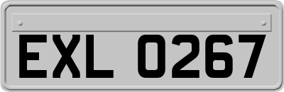 EXL0267