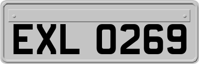 EXL0269
