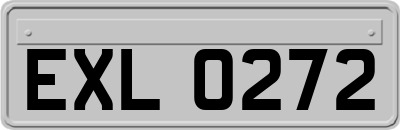 EXL0272