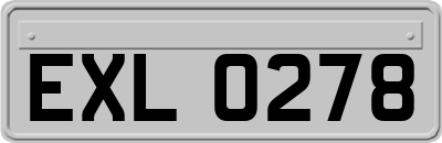 EXL0278