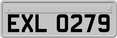 EXL0279