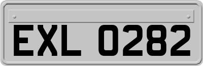 EXL0282