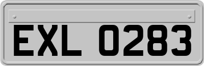 EXL0283