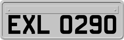 EXL0290