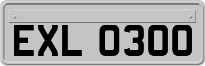 EXL0300