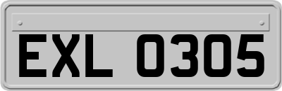 EXL0305