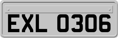 EXL0306