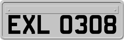 EXL0308