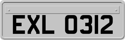 EXL0312