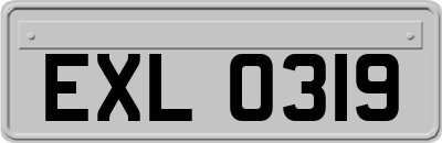 EXL0319