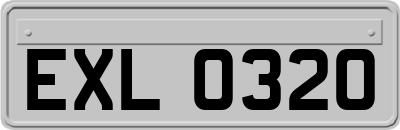 EXL0320