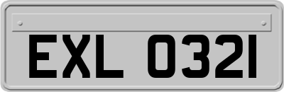 EXL0321