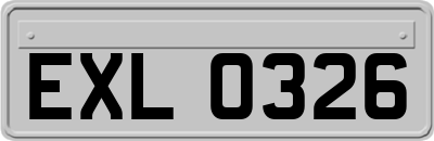 EXL0326
