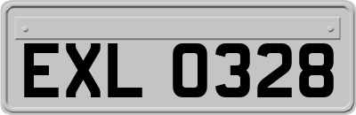 EXL0328