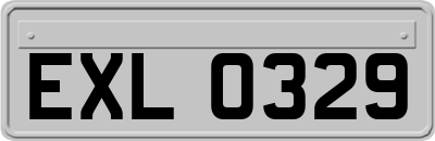 EXL0329