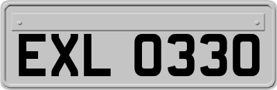 EXL0330