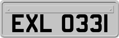 EXL0331