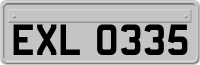 EXL0335