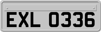 EXL0336