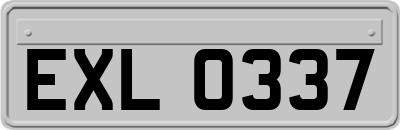 EXL0337
