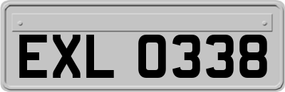 EXL0338