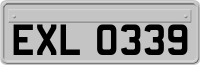 EXL0339