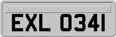 EXL0341