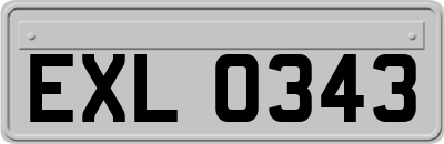 EXL0343