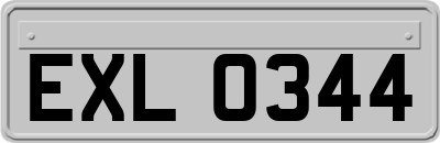 EXL0344