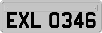 EXL0346